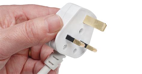 adaptor for malta